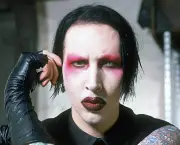 Marilyn Manson (9)