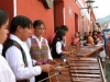 marimba-um-instrumento-encantador-12