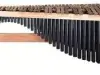 marimba-um-instrumento-encantador-13