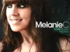melanie-c-13