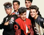 menudo-new-edition-new-kids-on-the-block-3