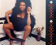 millie-jackson-back-to-the-shit-2