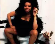 millie-jackson-back-to-the-shit-3