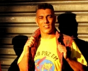 Morre um dos Precursores do Punk no Brasil (16).jpg