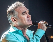 Morrissey vem para o Brasil (1).jpg