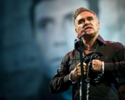 Morrissey vem para o Brasil (4).jpg