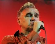 Morrissey vem para o Brasil (12).jpg