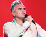 Morrissey vem para o Brasil (14).jpg
