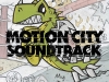 motion-city-soundtrack-3