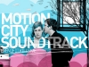 motion-city-soundtrack-4