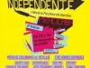 musica-independente-brasileira-2