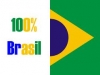 musica-independente-brasileira-4