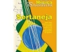 musica-independente-brasileira-5