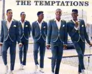 my-girl-the-temptations-1