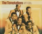 my-girl-the-temptations-2