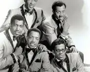 my-girl-the-temptations-3