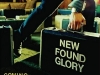new-found-glory-15