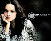 Norah-Jones-norah-jones-635917_1024_768.jpg