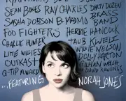 Norah-jones-...featuring.jpg