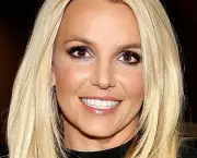 O Primeiro Sucesso de Britney Spears (3)