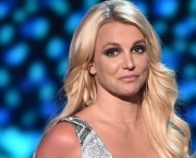 O Primeiro Sucesso de Britney Spears (4)