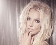 O Primeiro Sucesso de Britney Spears (5)