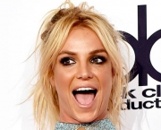 O Primeiro Sucesso de Britney Spears (6)
