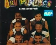 o-termo-popular-e-a-musica-pop-no-brasil-3