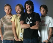Foo Fighters Mais Proximos do Brasil (12).jpg
