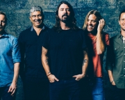Foo Fighters Mais Proximos do Brasil (14).jpg