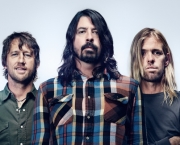 Foo Fighters Mais Proximos do Brasil (15).jpg