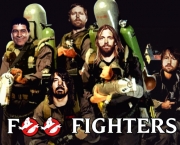 Foo Fighters Mais Proximos do Brasil (16).jpg