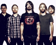 Foo Fighters Mais Proximos do Brasil (17).jpg