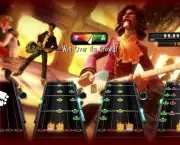 Os Últimos ‘Guitar Hero’ (1)