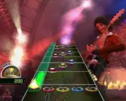 Os Últimos ‘Guitar Hero’ (3)