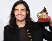 Os Vencedores do Grammy (10)