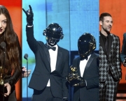 Os Vencedores do Grammy (13)