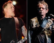 Parceria entre Metallica e Lou Reed Promete (6).jpg