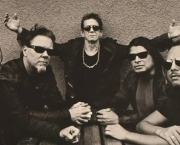 Parceria entre Metallica e Lou Reed Promete (14).jpg