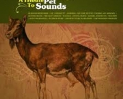 pet-sounds-5
