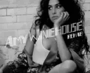 rehab-amy-winehouse-1