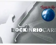 rock-in-rio-card.jpg