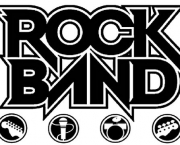 Rockband (3)