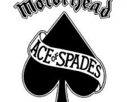 saiba-tudo-sobre-o-album-ace-of-spades-3