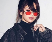 Selena Gomez - Músicas (7)