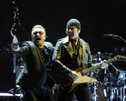 Show do U2 (1)