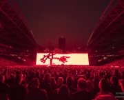 Show do U2 (5)