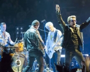 Show do U2 (7)