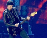 Show do U2 (8)