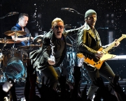 Show do U2 (12)